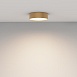 Потолочный светильник Technical Zon C032CL-24W3K-RD-MG - фото