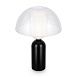 Настольный светильник Maytoni Memory MOD177TL-01B - фото