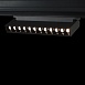 T108-12 Трековый светильник LOFT IT Tech - фото