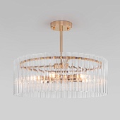 Потолочный светильник Bogate's 373/6