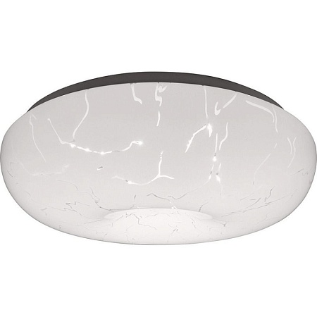 Светильник накладной светодиодный FERON AL769 41258 - фото