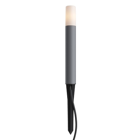 Ландшафтный светильник Outdoor Talpa O416FL-L3GR3K1 - фото
