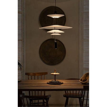 Светодиодная лампа Divinare 1096/06 SP-21 - фото