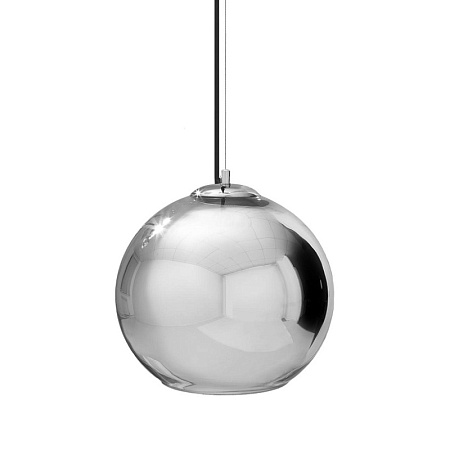 LOFT2026-B Подвесной светильник LOFT IT Copper Shade - фото