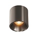 Потолочный светильник Technical Alfa LED C064CL-L12B3K - фото
