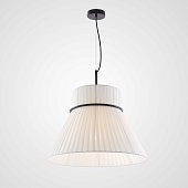 Подвесной Светильник Peo A D50 Imperiumloft 232560-23