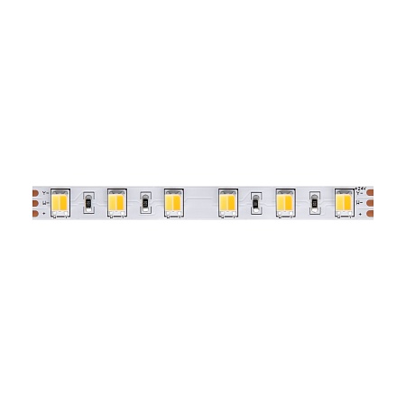 Светодиодная лента Led Strip 20043 - фото