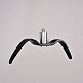 Подвесной Светильник Brokis Night Birds Black B Imperiumloft 183499-22 - фото