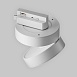 Трековый светильник Technical Magic TR006-1-12W3K-W4K - фото