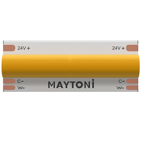 Светодиодная лента Led Strip 201125 - фото