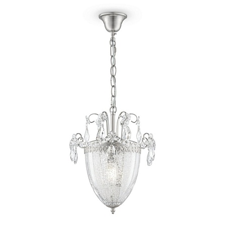 Подвесной светильник Maytoni Ulana DIA299-11-N - фото