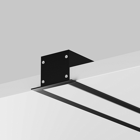 Профиль Led Strip 632012 - фото