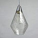 Светильник MW-Light Кьянти 720011601 - фото