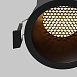 Встраиваемый светильник Technical DL118-15W-2.7K-B - фото