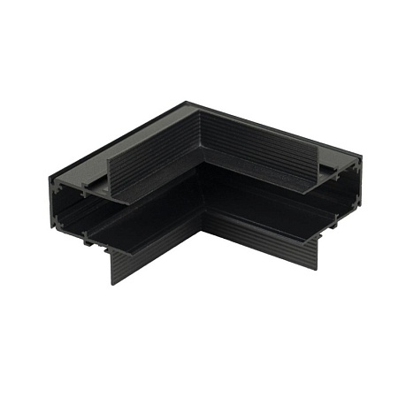 GAC006M Комплектующие для магнитной системы LOFT IT Tech - фото