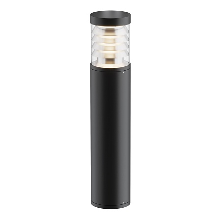 Ландшафтный светильник Outdoor Spir O439FL-L12GF3K - фото