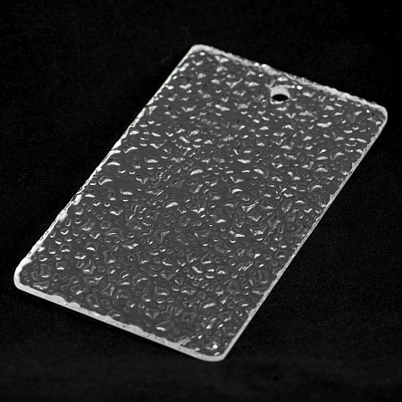 Люстра Lussole ALLEN LSP-8712 - фото