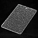 Люстра Lussole ALLEN LSP-8712 - фото