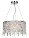 Подвесной светильник Freya Pamela FR5035PL-04CH - фото