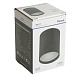 Светильник потолочный Feron ML177 MR16 GU10 35W 230V, черный - фото