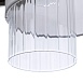 Бра Arte Lamp FANTASIA A4076AP-1CC - фото