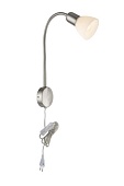  ARTE LAMP A3116AP-1SS