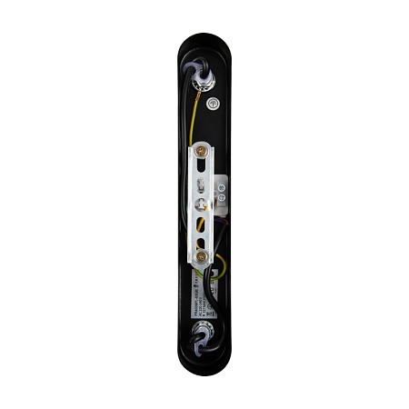 Люстра Freya FR4009PL-03GB - фото