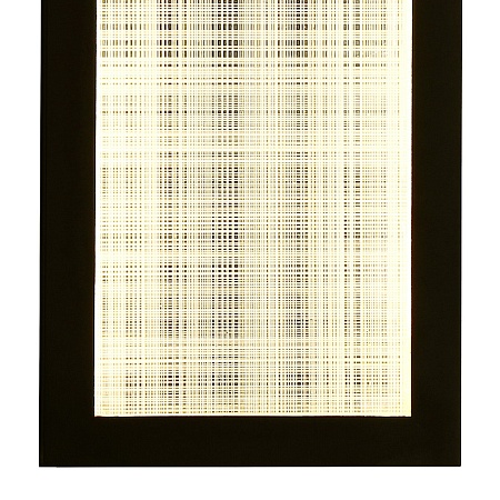 Бра Favourite 4298-1W - фото