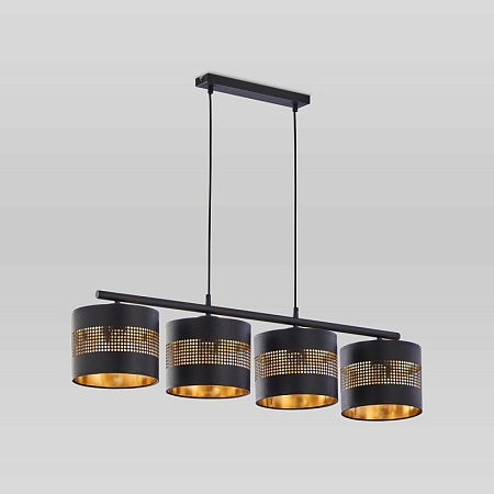 Подвесной светильник TK Lighting 3213 - фото
