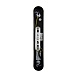 Люстра Freya FR4009PL-03GB - фото