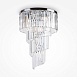 Потолочный светильник Maytoni Louis RC007CL-08CH - фото