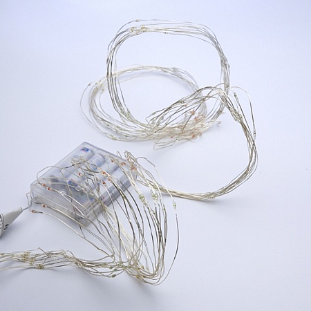 Скотч упаковочный STEKKER INTP1-4836 48 мм., 36 м., прозрачный - фото