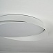 Потолочный Светильник Shell D50 White Imperiumloft 228947-26 - фото