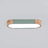 Потолочный Светильник Linn L95 Green Imperiumloft 193592-26