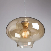 Подвесной светильник Arte Lamp FLARE A8011SP-1AM