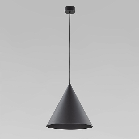 Потолочный светильник TK Lighting 10057 Cono - фото