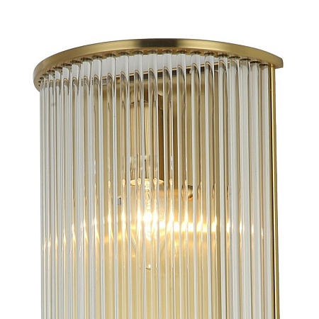 Бра Favourite 2907-2W - фото