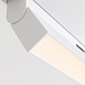 Трековый светильник Technical TR036-4-12WTW-DD2-W - фото