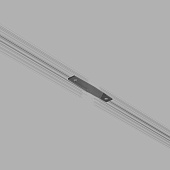 Соединительная планка для шинопровода 1 шт. Mini Magnetic 85176/00 Elektrostandard