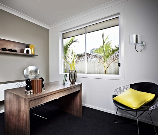 Бра MW-Light Лацио 103020701 - фото