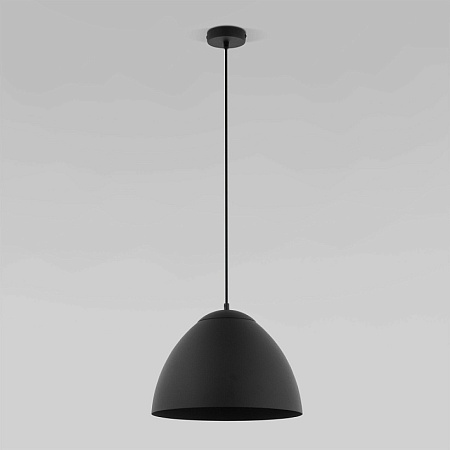 Подвесной светильник TK Lighting 3194 - фото