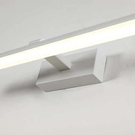 Бра Favourite 3044-2W - фото