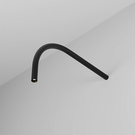 Светильник Technical C104WL-3W3-6K-B - фото