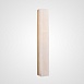 Бра Marble Rectangle Wall Lamp Imperiumloft 270904-22 - фото