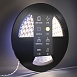 Светодиодная лента Led Strip 201016 - фото