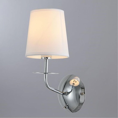  ARTE LAMP A1048AP-1CC - фото