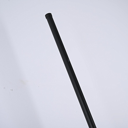 Настенный Светильник Wall Lines L60 Black Imperiumloft 154863-26 - фото