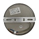 Люстра Freya Soho FR2028PL-07N - фото