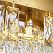 Подвесная люстра Favourite 2206-16C - фото