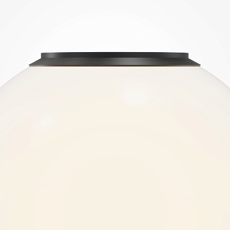 Потолочный светильник Maytoni MOD427CL-L10B3K - фото